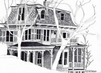 NSL_ Final Featured Art_McCullers