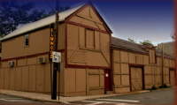 NSL_Elmwood Playhouse Annex