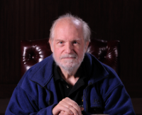 NSL_Elmwood Playhouse_Bob Olson