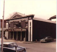 NSL_Elmwood Playhouse_Tappan Zee Playhouse