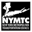 NY Metropolitan Transit Council NYMTC201209