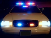 PoliceCarFlashingLights201209