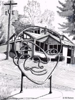 RoCA_Featured Art