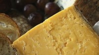 ValleyShepCheese201209