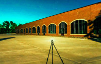 APerry_di Chirico201210b Â©2012 Alison Perry