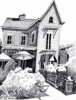 Art Cafe Revised_Featured Art_VII