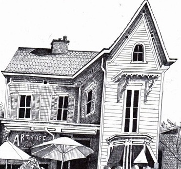 Art Cafe Revised_Thumbnail Feature