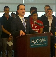 Carlucci_RCC201210