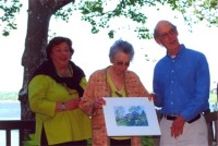 HSN_trustees