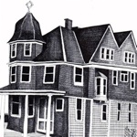 La Veta Place Thumbnail featured image