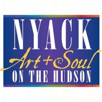 Nyack Marketing Association Logo