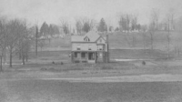 Oak Hill Cemetery