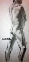Picture 7