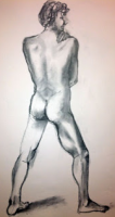 Picture 8