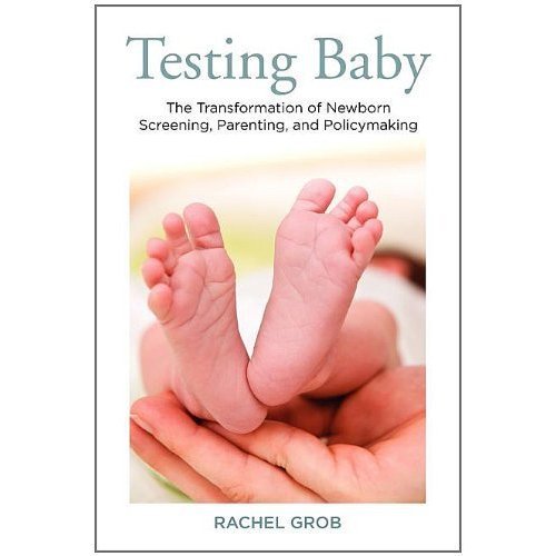 TestingBabyBook201210
