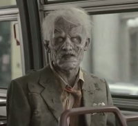 bb_Zombie