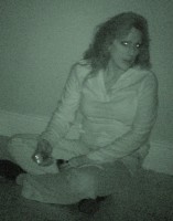 zim infrared patchett house