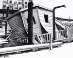 Brave new world featured image thumbnail