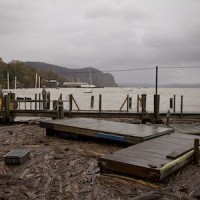 HookMtnFromGedneyAftSandy