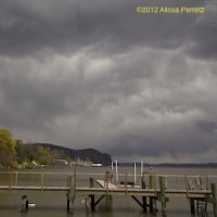 HookMtnFromGedneyB4Sandy