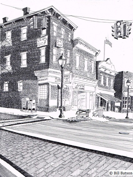 NSL_Main Street Revival_Featured