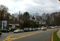 OT_Exxon_Gasline20121031