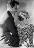 NSL_Helen Hayes MacArthur_Helen and Charlie