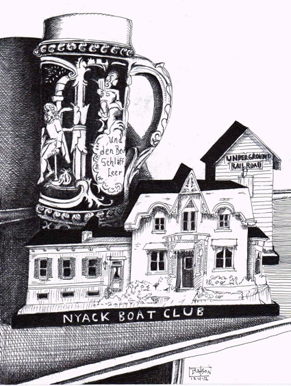 NSL_John Rossi_Featured Art
