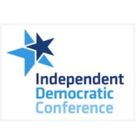 NYS_IDC_Logo201212