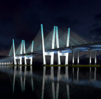 TZB_Proposal1_AtNight20121206