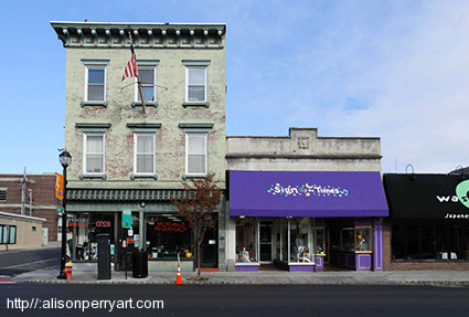 apy_MainStSignTimes