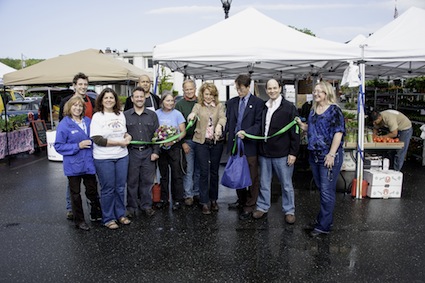 ar_FarmersMkt