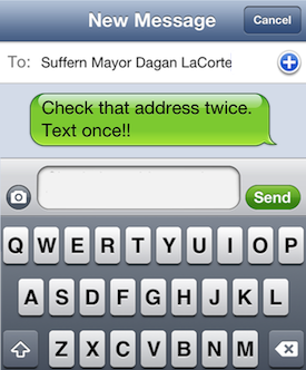 DaganLaCorteTextMsg