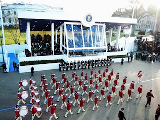 InaugRvwnStand201301