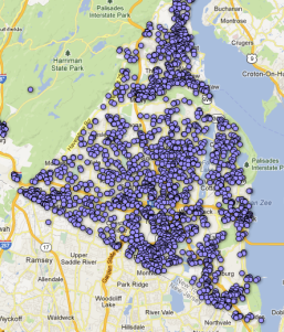 MapWithPurpleDots