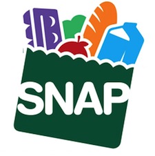 Snap_FoodStamps201301