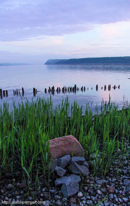 aperry_rockcairn201301
