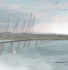 curbedNY_TZB201301