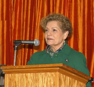EllenJaffeeNyackCtr201302