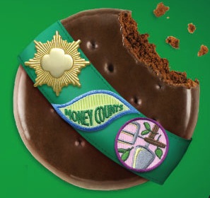 GirlScoutCookie201302