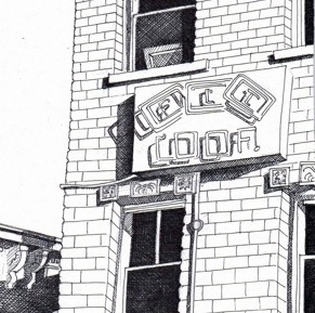 IOOF_Featured Art Thumbnail