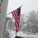 OVK_Snow1of4