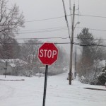 OVK_Snow2of4