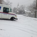 OVK_Snow3of4