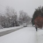 OVK_Snow4of4