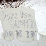 OVK_Snow5of4