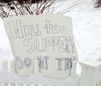 OVK_Snow5of4