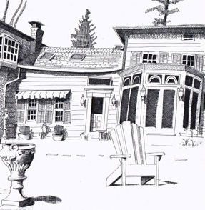 Sam Waymon Lives Here Original_ Featured Thumbnail Art