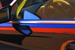 AI_LP_Car with Red Stripe