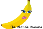 BlondeBanana201303